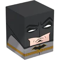 Ultimate Guard Batman Dc Justice League&trade002 &trade Pakkauslaatikko