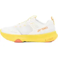 Yonex Prime Trainer Kengät Kaikille Pinnoille