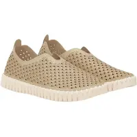 Ilse jacobsen Tulip3223 - Beige - 37