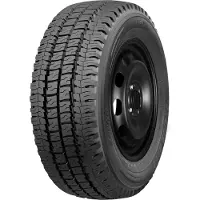 Riken Cargo Winter 215/75R16C 113R 3PMSF RP