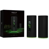Ubiquiti AFI-ALN AmpliFi Alien WiFi Kit (AFI-ALN)