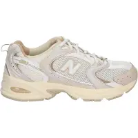 New Balance 530 - Beige - 37