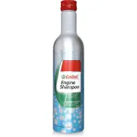 Castrol Moottorinpuhdistaja 15CF7C