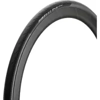 Pirelli P4 Sport Techbelt 26 Tpi Procompound 700 X 24 Jäykkä Maantiepyörän Rengas
