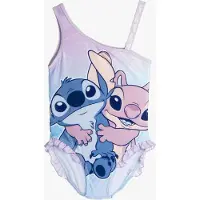 Disney Stitch Uimapuku