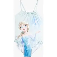 Disney Frozen Frozen Uimapuku