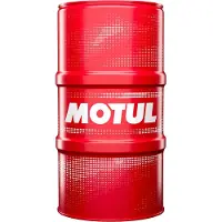 Motul Moottoriöljy 112958