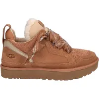 Ugg Lowmel-sneakerit