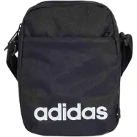 Adidas Linear Org - Black - ONE SIZE
