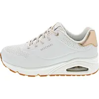 SKECHERS Street Uno Shimmer Away Lenkkarit