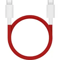OnePlus Magnetic Cable Type-C to Type-C