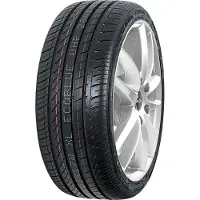 Superia Ecoblue UHP 255/40R19 100W XL RP