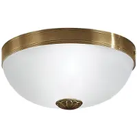 Eglo PLAFONDI EGLO IMPERIAL KLASSINEN 82741