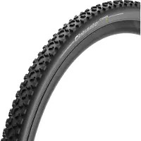 Pirelli Cinturato Cross M Techwall 127 Tpi Speedgrip Tubeless 700c X 33 Gravel Rengas