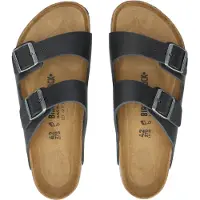 Birkenstock arizona
