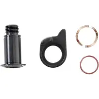 Sram Takavaihtaja Bolt X0 X9 10-vaihteinen