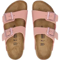 Birkenstock Avonaiset kengät 'Arizona' roosa