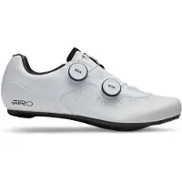 Giro Regime Ii Rennradschuhe