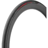 Pirelli P Zero Race Colour Edition Speedcore 120 Tpi Smartevo Tubeless 700 X 26 Maantiepyörän Rengas