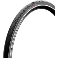 Pirelli Angel Gt Hyperbelt 5mm 60 Tpi Procompound 27.5´´ X 2.25 Kaupunkipyörän Jäykkä Rengas