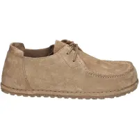 Birkenstock Utti Lace Leve - Beige - 43