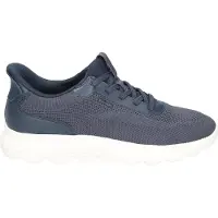 Geox D Spherica Plus A - Navy - 41