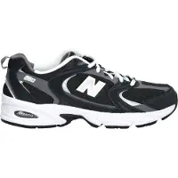 New Balance 530 - Black - 44.5