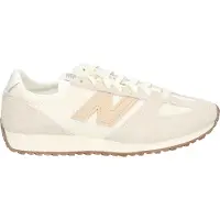 New Balance 471 - Cream - 38.5