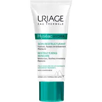 Uriage Hyséac Soothing Cream 40 ml