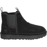 Ugg Neumel Chelsea Saappaat