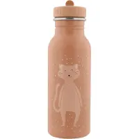 Trixie Drinking Bottle - Mrs. Cat 500ml