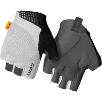 Giro Supernatural Lyhyet Hanskat