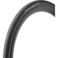 Pirelli Cinturato Road TLR -rengas 700x26c