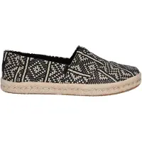 Toms Rope 2.0 Espadrillot