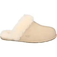 Ugg Women's Scuffette II Sand Muut kengät 39