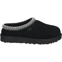 Ugg Tasman Ii Tossut