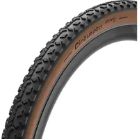 Pirelli Cinturato M Classic Techwall 127 Tpi Speedgrip Tubeless 650b X 45 Gravelreifen
