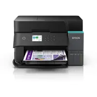 Epson ECOTANK ET-3950 (C11CL43402)