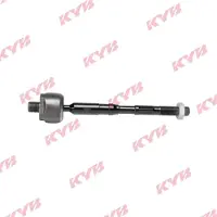 KYB Raidetanko KRE4115