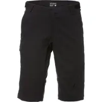 Giro Havoc Kurze Hose