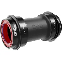 Sram Dub Bb383 Ceramic Tretlager