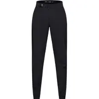 FOX Men's Ranger Pant Black Urheiluhousut 28