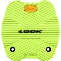 Look Activ Grip City Alusta