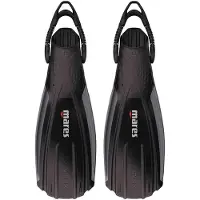 Mares Avanti 4x Sukelluslaitteet