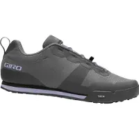 Giro Tracker Fastlace Mtb-schuhe