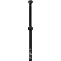 Rockshox Reverb AXS b1 -hissitolppa 387,2 mm 30,9 mm 125 mm