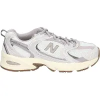 New Balance 530 Lenkkarit
