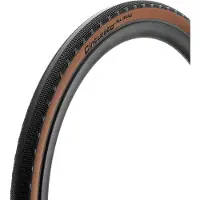 Pirelli Cinturato All Road Classic Prowall 60 Tpi Procompound Tubeless 700 X 35 Gravel Rengas