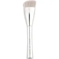 Make Up Store Drop Foundation Brush