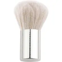 Make Up Store Kabuki Brush